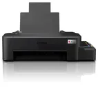 Epson Струйный принтер Epson EcoTank L121 принтер