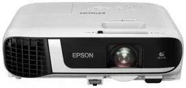 Epson CB-FH52