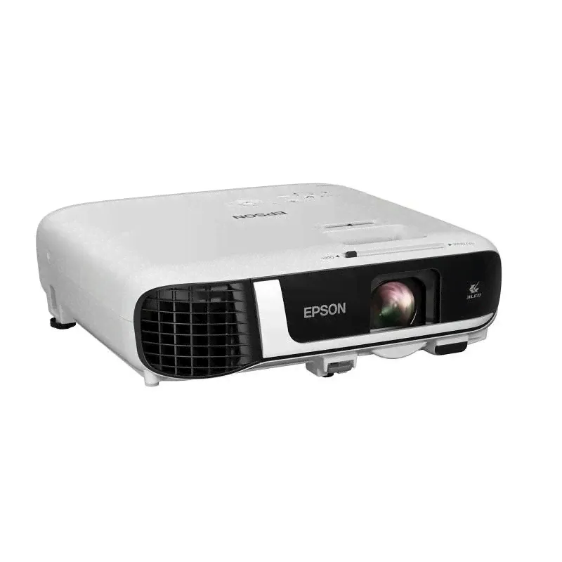 Epson EB-FH52 [V11H978040] {3LCD 4000lm 1080p (1920x1080) 16000:1}-0