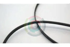 Ремень каретки WF-M5693 для Epson M5694/ M1560/ M5194