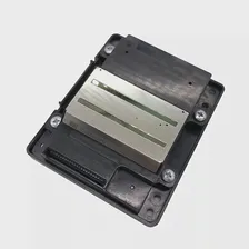 Печатающая ГОЛОВКА Оригинальная для EPSON WF-7620 WF 7620 7621 7610 3640 WF-7111 7621 WF-3641 T1881 печатающая головка с соплом WF-7720 WF3620 WF-3720