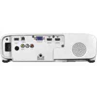Характеристики проектора Epson EH-TW750 в Краснодаре