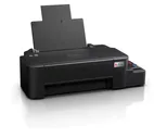 Epson Струйный принтер Epson EcoTank L121 принтер