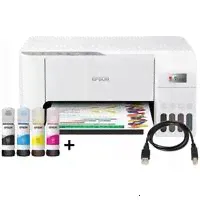 Epson L3216-Asia (C11CJ68511)