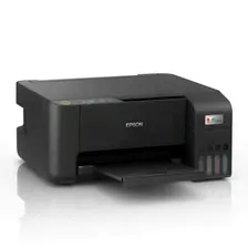 МФУ Epson L3200 в Казани
