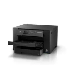 Мультифункциональный принтер Epson WorkForce WF-7310DTW
