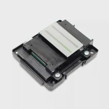 Новая и оригинальная печатающая головка wf7610 wf7620 для Epson WF-7620 WF-7610 WF-7611 WF-7111 WF-3640