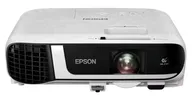 EB-FH52 Epson мультимедиа проектор