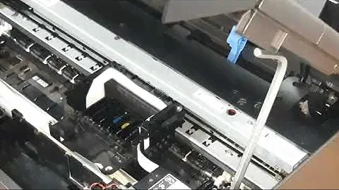 Print head cleaning for  Epson L8180 ( Eco-8850 ),  커스텀티셔츠,티셔츠커스텀,티셔츠프린팅,나만의티셔츠,티셔츠만들기,한글티셔츠
