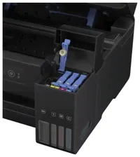 Epson L4150 (C11CG25403)