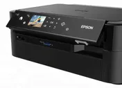 Epson L850 (C11CE31402)