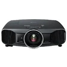 Проектор Epson EH-TW8100