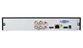 Проектор Epson EH-LS800W