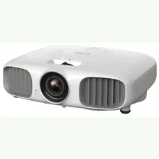 Проектор Epson EH-TW5900