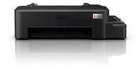 Epson Струйный принтер Epson EcoTank L121 принтер