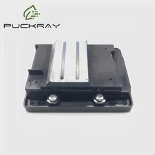 Оригинальная новая печатающая головка для epson print head печатающая головка для Epson wf7610 wf7620 WF-7620 WF- 7610 WF-7611 WF-7111 WF-3640