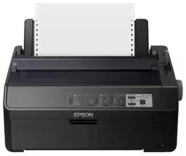Epson FX-890II (C11CF37401)