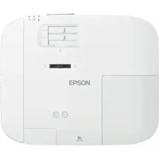 Проектор Epson EH-TW6150 в Ростове-на-Дону