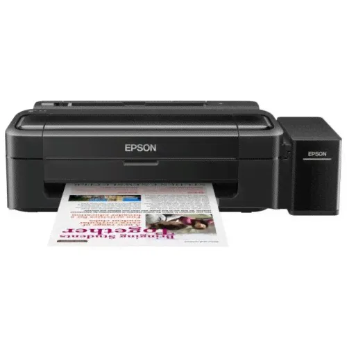 C11CE58403 Принтер Epson L132-0