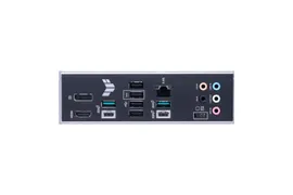 Мультимедийный проектор Epson CH-TW750
