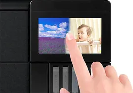 Epson L8180-Asia (C11CJ21502)
