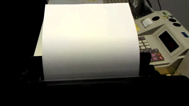 Epson SX130 поломка