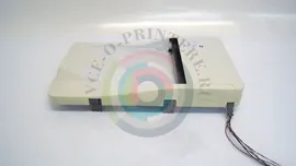 ADF в сборе 1741471 | 1659154 | 1822886 для Epson WF-5620/ WF-5690/ WF-M5690