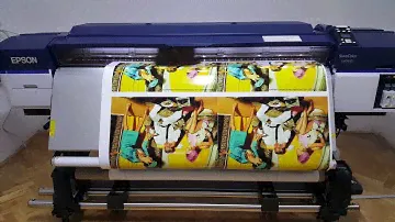 Epson SureColor SC-40610