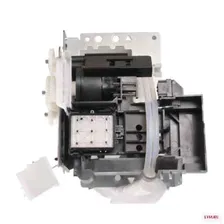 Оригинальный насос для Epson Stylus Pro 7880 / 9880 в сборе epson stylus pro 7880 stylus proepson