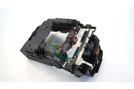 Каретка печатающей головки 1615454 для Epson WF-M5690/ WF-M5190
