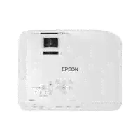 Проектор Epson CH-TW750 в Санкт-Петербурге