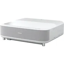 Проектор Epson EH-LS300W