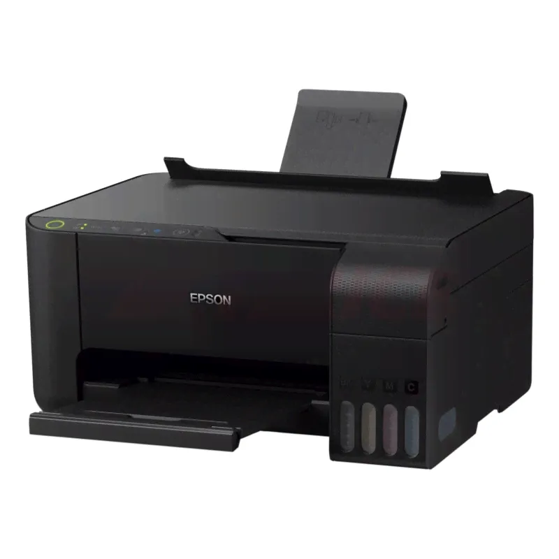 МФУ Epson L3250 (СНПЧ)
