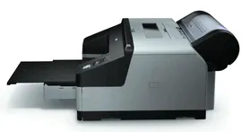Epson Stylus Pro 4900 (C11CA88001A0)