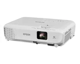 Мультимедийный проектор Epson EB-W06