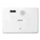Epson CO-W01 white Проектор {LCD V11HA86040