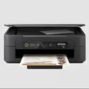 Epson Принтер струйный Epson-xp2100