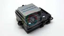 Печатающая головка IE744V-2 | FA22021 | FA22041 | FA22061 для Epson WF-M5190/ WF-M5690
