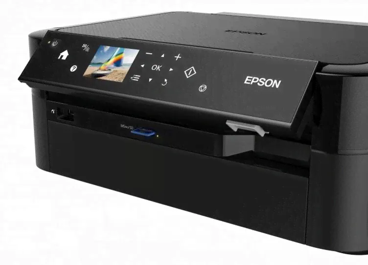 Epson L850 (C11CE31402)-1
