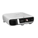Epson EB-FH52 [V11H978040] {3LCD 4000lm 1080p (1920x1080) 16000:1}