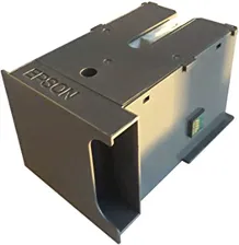 Картридж T671000 Epson <original> для WorkForce Pro WF-M5190/WF-5110/WF-5620/WF-M5690/WF-R5190/WF-R5690