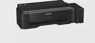 Принтер EPSON L132, A4 (C11CE58403)