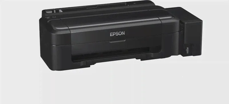 Принтер EPSON L132, A4 (C11CE58403)-0