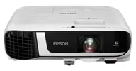 EB-FH52 Epson мультимедиа проектор