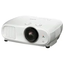 Проектор Epson EH-TW6800