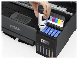 Epson L8050-Asia (C11CK37405)