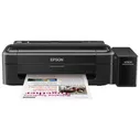 C11CE58403 Принтер Epson L132
