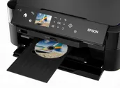 Epson L850 (C11CE31402)