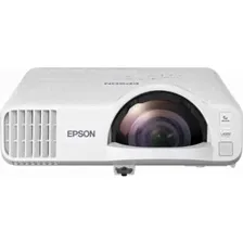 Проектор Epson EB-L200SX в Ростове-на-Дону