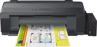 Принтер струйный / Epson C11CD81403DA / Принтер струйный/ Epson L1300
